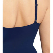 sloggi-zero-feel-20-spaghetti-top---navy-blue-34864366