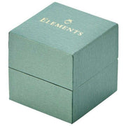 elements-gold-elongated-octagon-aquamarine-9ct-gold-stud-earrings---goldblue-35461220