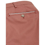 meyer-roma-fine-cotton-texture-chinos---melon-orange-34383764