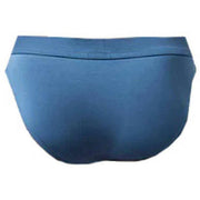 obviously-eliteman-hipster-brief---stellar-blue-34491475