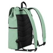 gaston-luga-splash-20-13-backpack---muted-mint-green-34386039
