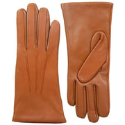 dents-maisie-cashmere-lined-touchscreen-leather-gloves---cognac-tan-34479770