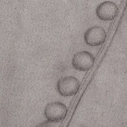 dents-buttoned-faux-suede-gloves---dove-grey-34477545