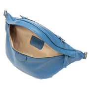 elie-beaumont-arc-sling-bag---denim-blue-34393138