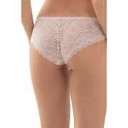 mey-amorous-hipster-briefs---bailey-beige-35463134