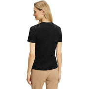 falke-pima-jersey-crew-neck-t-shirt---black-34457714