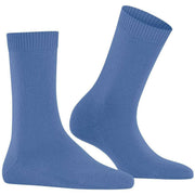 falke-cosy-wool-socks---water-blue-34389265
