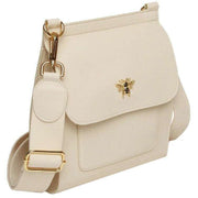 alice-wheeler-london-bloomsbury-crossbody-bag---pastel-cream-34383657