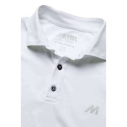 meyer-tiger-performance-polo---white-34450866