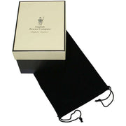 english-pewter-company-8-34-single-vogue-highball-spirit-glass---clearsilver-34466043