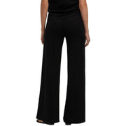 falke-merino-x-fine-pants---black-34390539