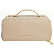 alice-wheeler-london-ltc-leather-train-case---stone-beige-34455550