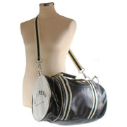 fred-perry-classic-barrel-bag---tanecru-cream-34390638