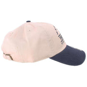 47-brand-mlb-new-york-yankees-windham-clean-up-cap---natural-creamnavy-34391143