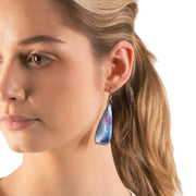 ti2-titanium-large-denim-drop-earrings---denim-blue-34455811