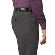 meyer-roma-regular-chinos---charcoal-grey-34383821