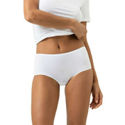 mey-superfine-organic-pants---white-34494927