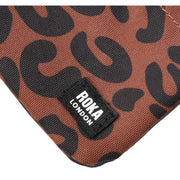 roka-carnaby-small-recycled-canvas-wallet---scarlet-leopard-34493325