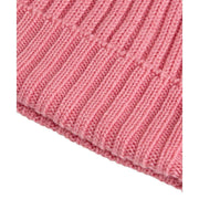 falke-merino-x-fine-ribbed-beanie---flamingo-pink-34458781