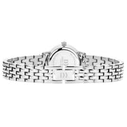 danish-design-akilia-mini-link-watch---silverhazel-brown-34514423