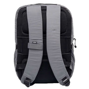 lefrik-101-backpack---grey-34489178