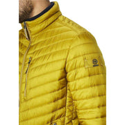 redpoint-walker-jacket---yellow-34475439