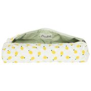 moon-nude-lemonade-hair-tool-bag---whiteyellow-35919613