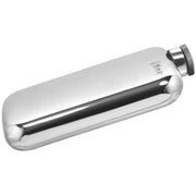 english-pewter-company-6oz-captive-top-purse-flask---silver-34473209