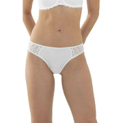 mey-amorous-string-thong---white-34479653