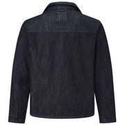 redpoint-jay-shacket---dark-blue-34475489