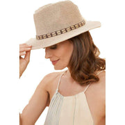 powder-natalie-hat---natural-beige-34447436