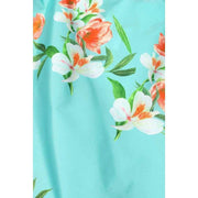 kind-bag-london-mini-reusable-bag---floral-blue-34385258