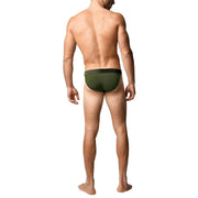 obviously-primeman-bikini-brief---rifle-green-34459309