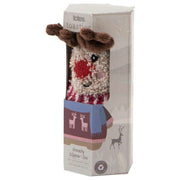 totes-toasties-novelty-super-soft-slipper-socks---reindeer-navy-34475667