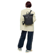 gaston-luga-rullen-mini-backpack---black-34386023