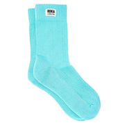 roka-wimbledon-socks---aquatic-awe-blue-34644841