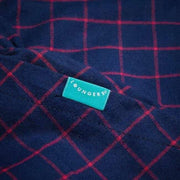 loungers-atlantic-puffin-lounge-trousers---pinkblue-34386699