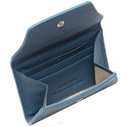 elie-beaumont-wallet-card-holder---teal-blue-34387105