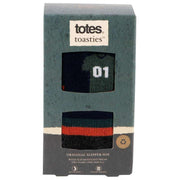 totes-toasties-2-pack-original-slipper-socks---footballstripe-blue-34474132