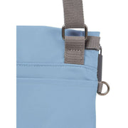roka-stratford-small-recycled-nylon-sling-bag---retro-blue-34462727