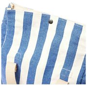 roka-hampstead-cotton-canvas-lunch-bag---denim-blue-stripewhite-35904140