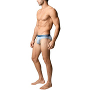 obviously-primeman-hipster-brief---celestial-blue-34459299