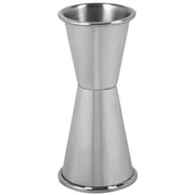 english-pewter-company-single-and-double-spirit-measure---silver-34472973