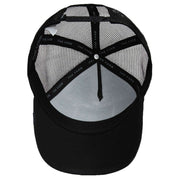 goorin-bros-the-vicious-snake-trucker-hat---black-34471976