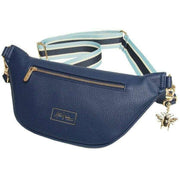 alice-wheeler-london-banana-bag---navy-34450624