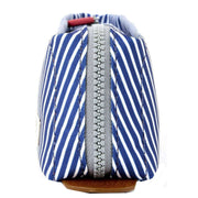 roka-pimlico-small-recycled-canvas-pouch---hickory-blue-34459997