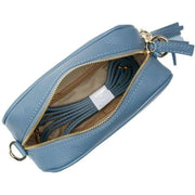 elie-beaumont-crossbody-bag---light-blue-34387145