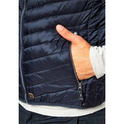 redpoint-wade-gilet---navy-34475462