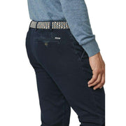 meyer-super-stretch-belt---light-bluemulti-colour-34384251