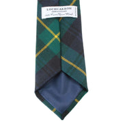 locharron-of-scotland-reiver-gordon-modern-tartan-tie---greennavyyellow-34460224